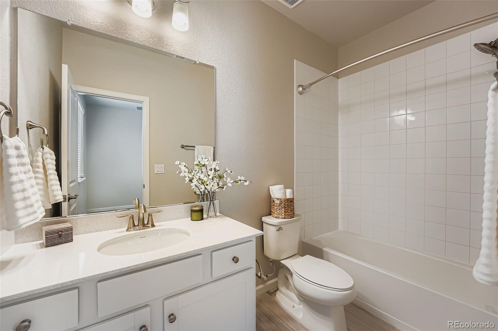 MLS Image #27 for 27942 e glasgow place,aurora, Colorado