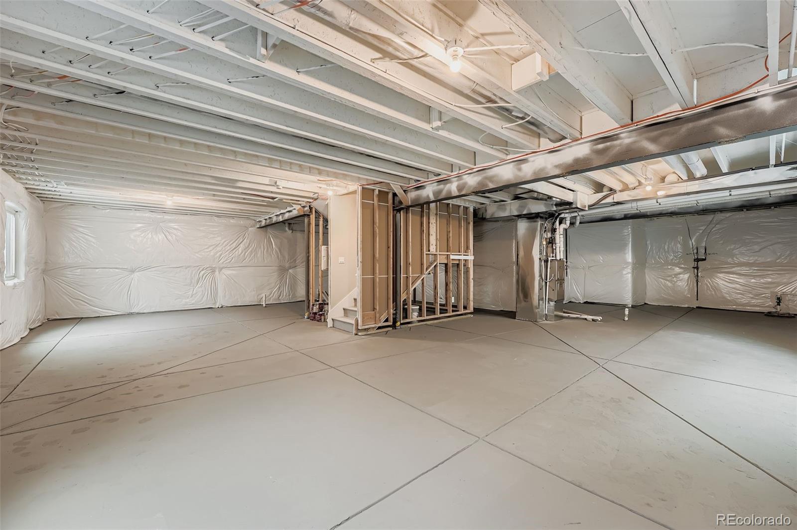 MLS Image #28 for 27942 e glasgow place,aurora, Colorado