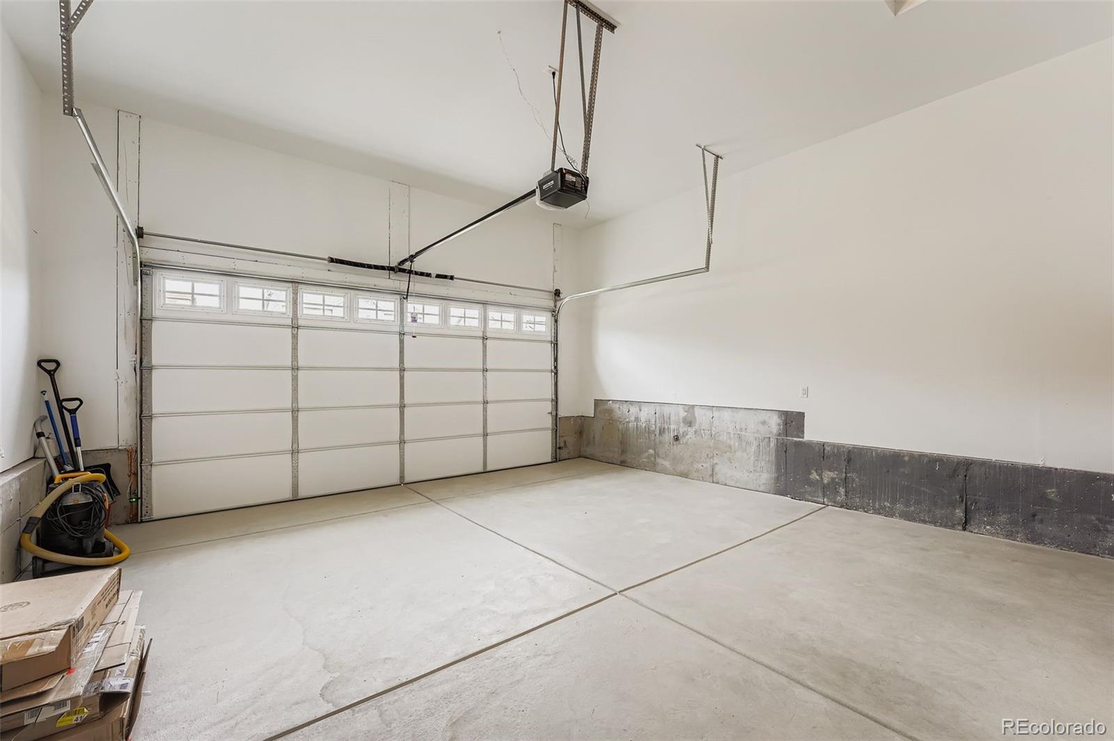 MLS Image #29 for 27942 e glasgow place,aurora, Colorado