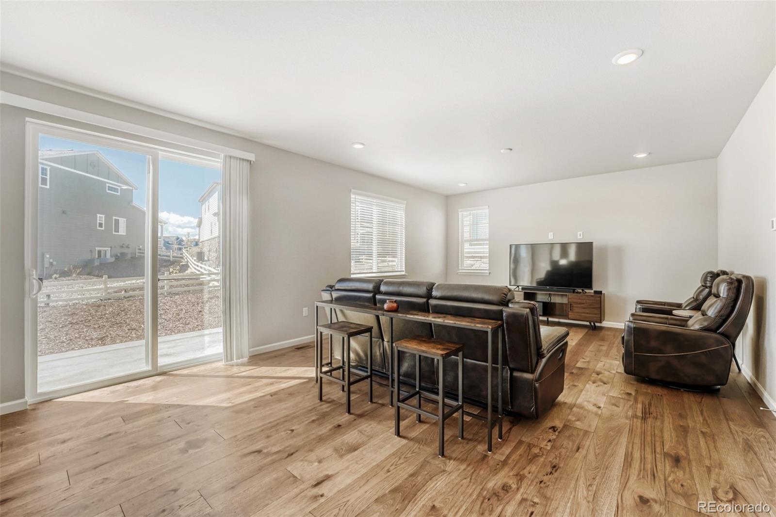 MLS Image #3 for 27942 e glasgow place,aurora, Colorado