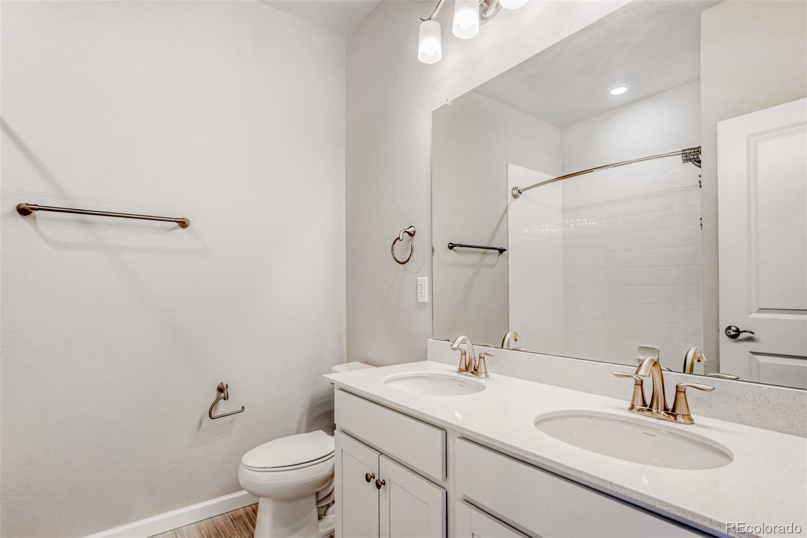 MLS Image #30 for 27942 e glasgow place,aurora, Colorado