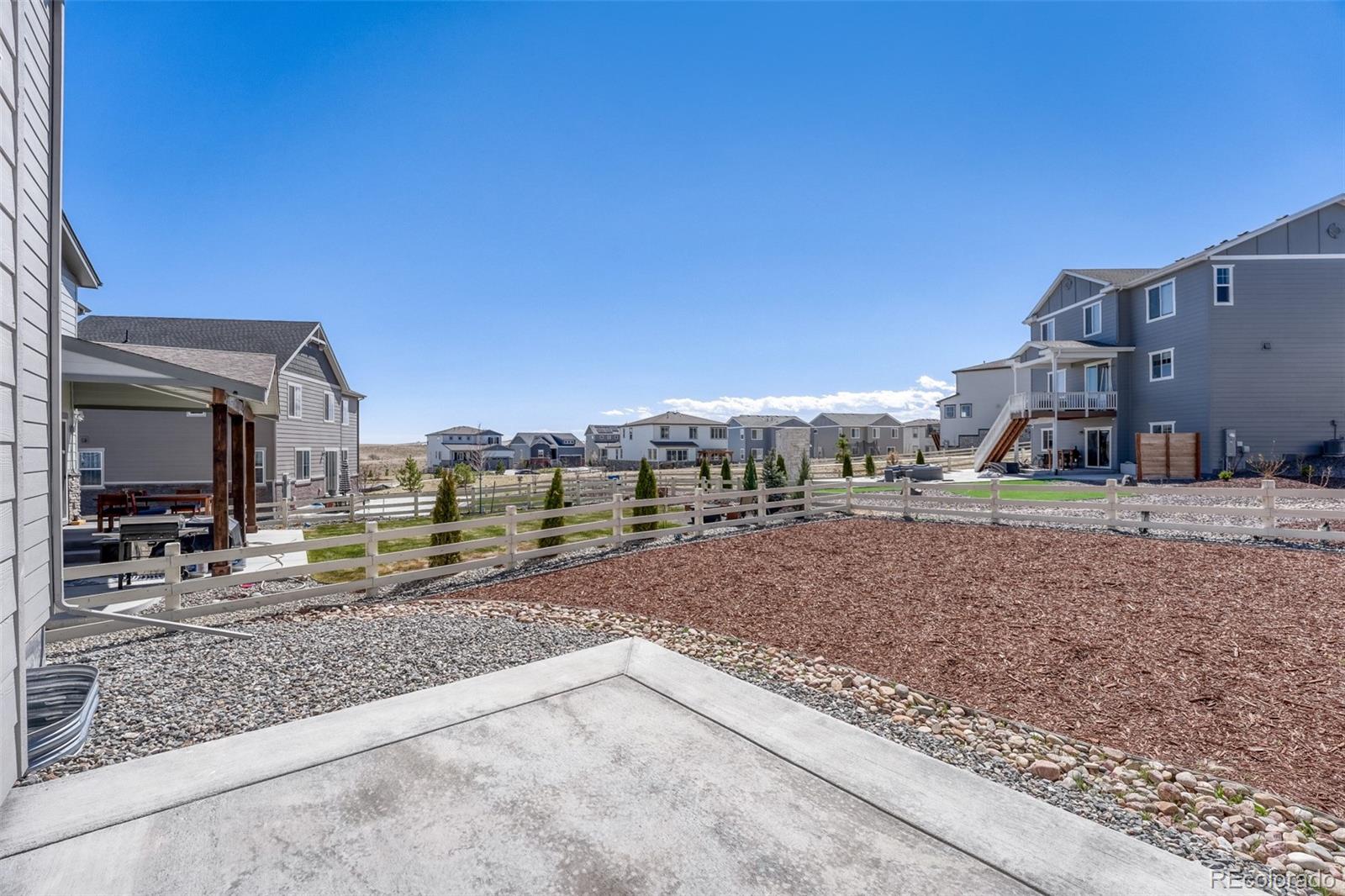 MLS Image #31 for 27942 e glasgow place,aurora, Colorado