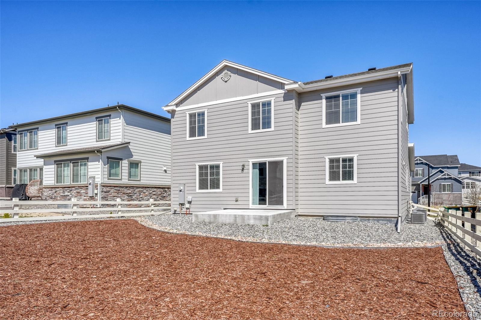 MLS Image #32 for 27942 e glasgow place,aurora, Colorado