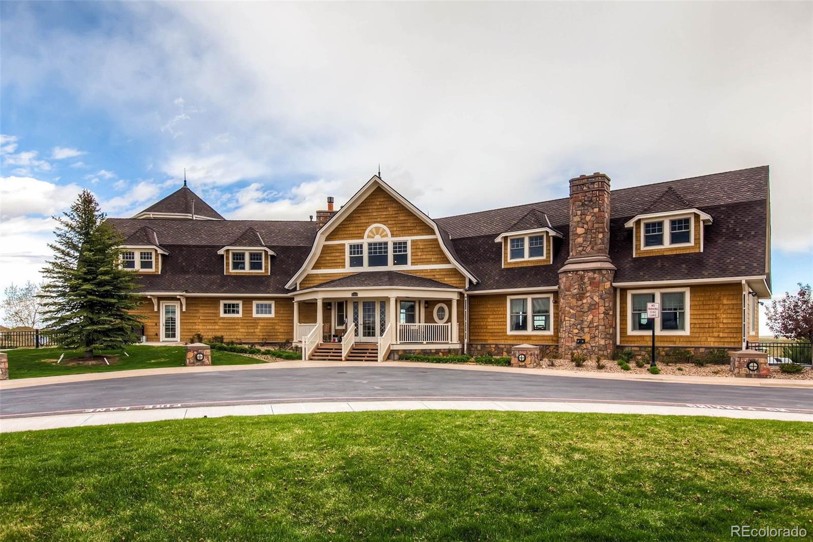 MLS Image #33 for 27942 e glasgow place,aurora, Colorado