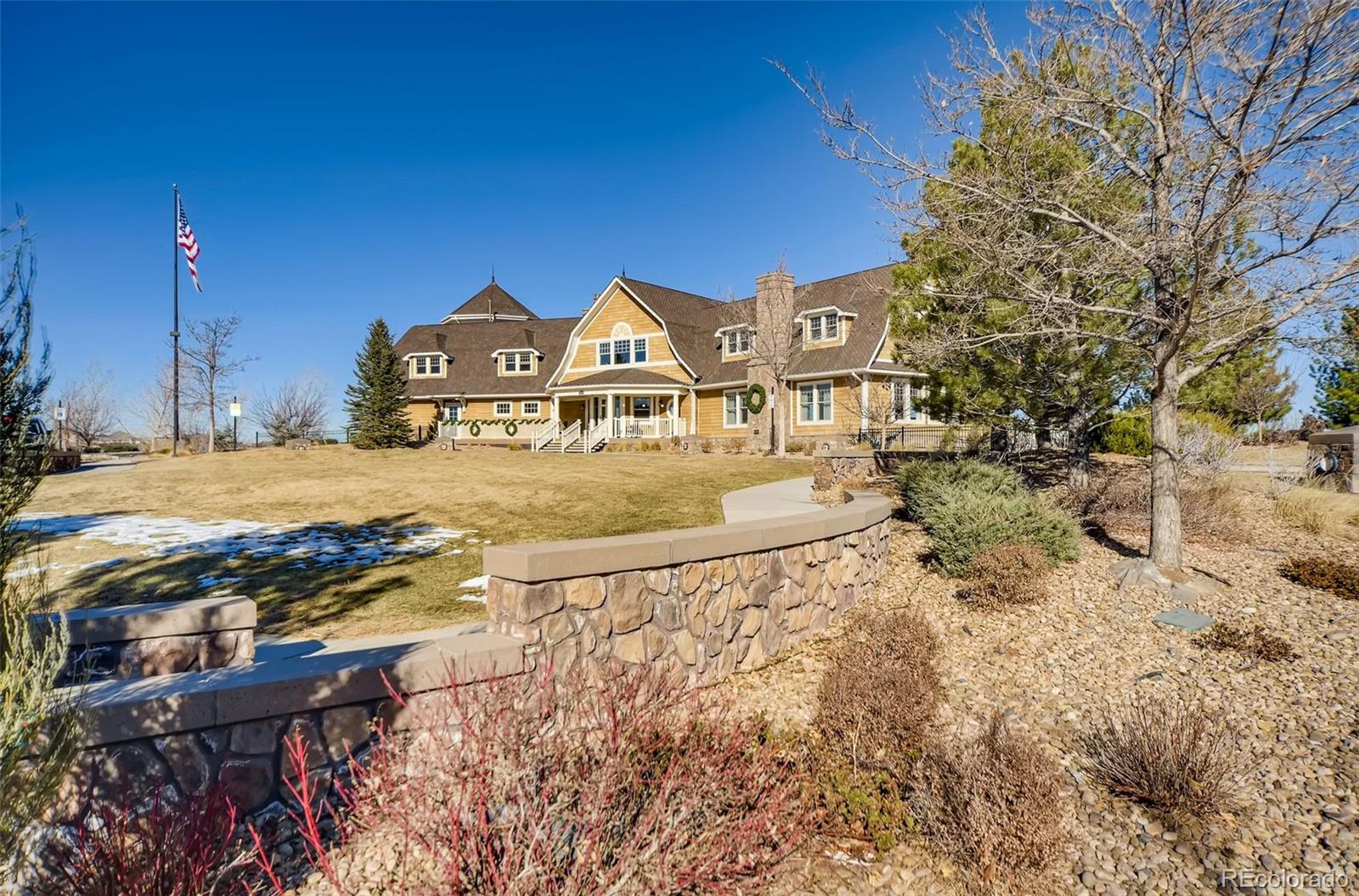 MLS Image #36 for 27942 e glasgow place,aurora, Colorado