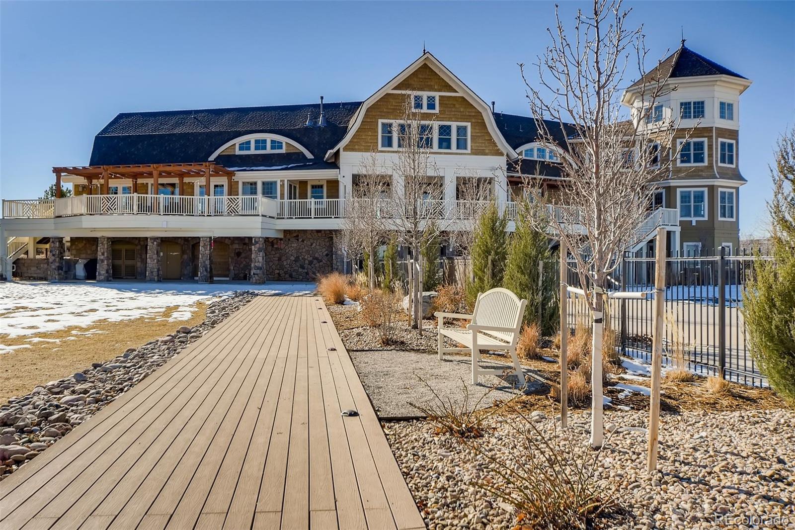 MLS Image #37 for 27942 e glasgow place,aurora, Colorado