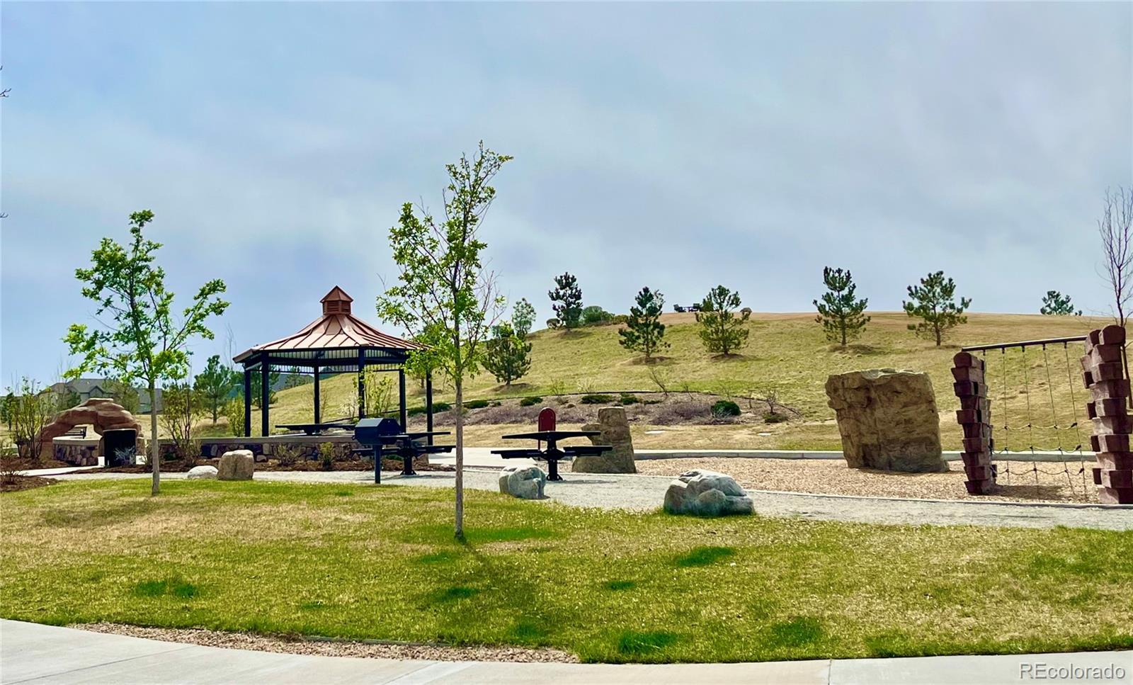 MLS Image #45 for 27942 e glasgow place,aurora, Colorado