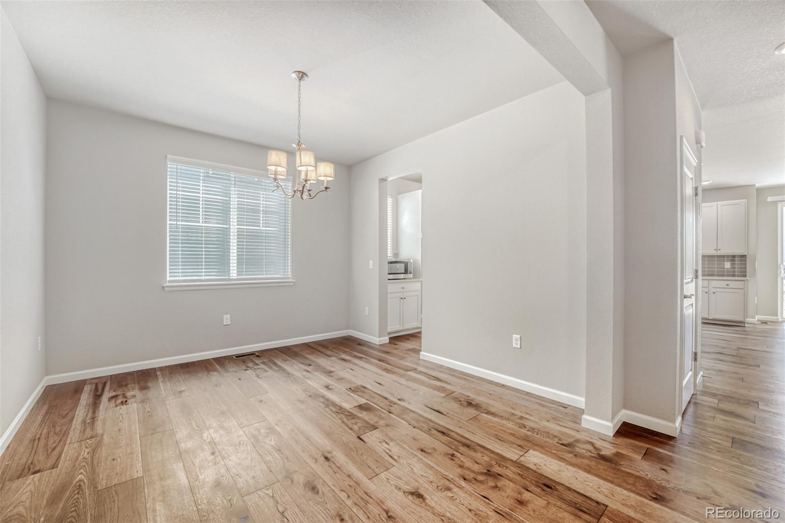 MLS Image #6 for 27942 e glasgow place,aurora, Colorado