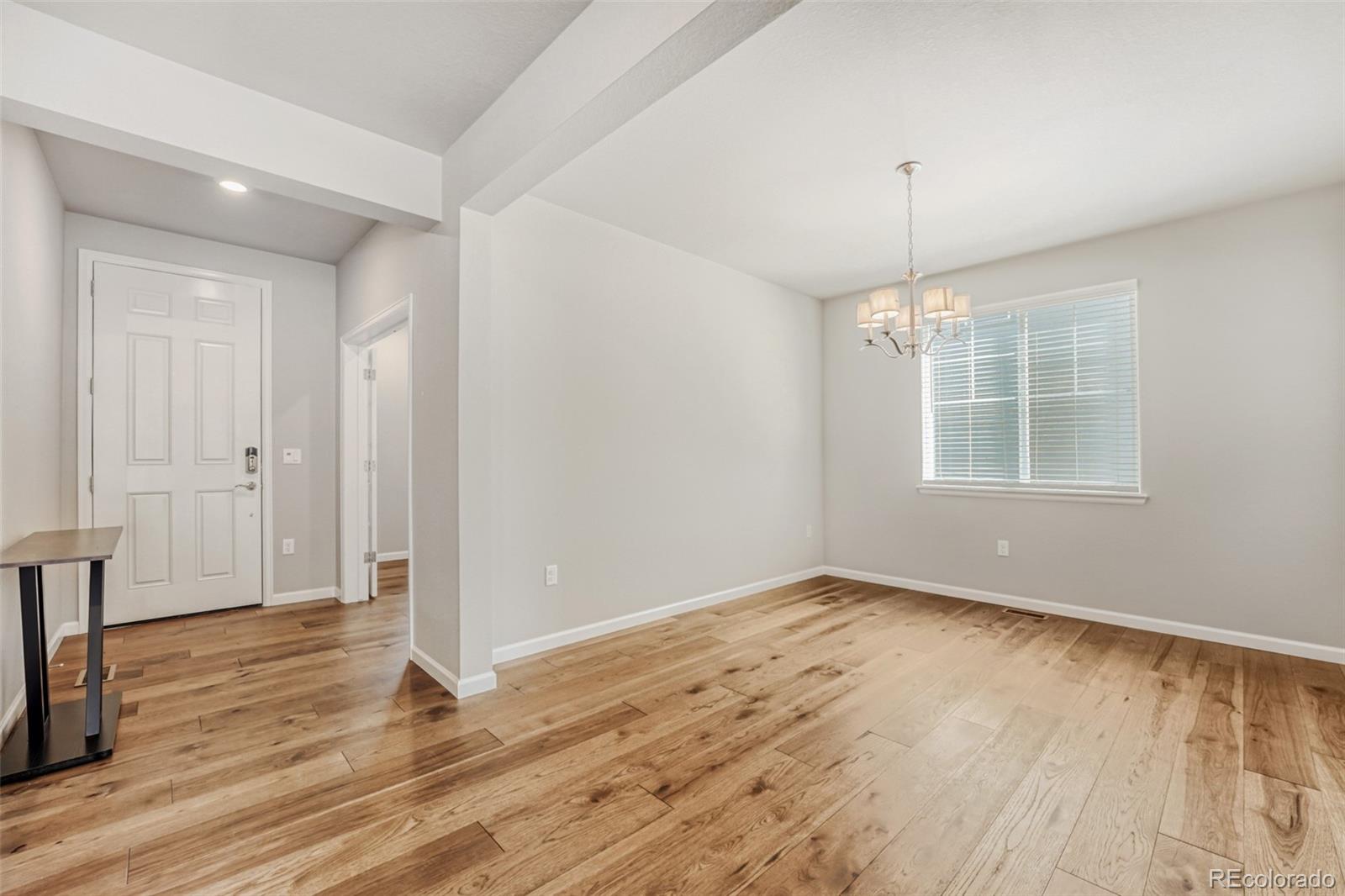 MLS Image #7 for 27942 e glasgow place,aurora, Colorado
