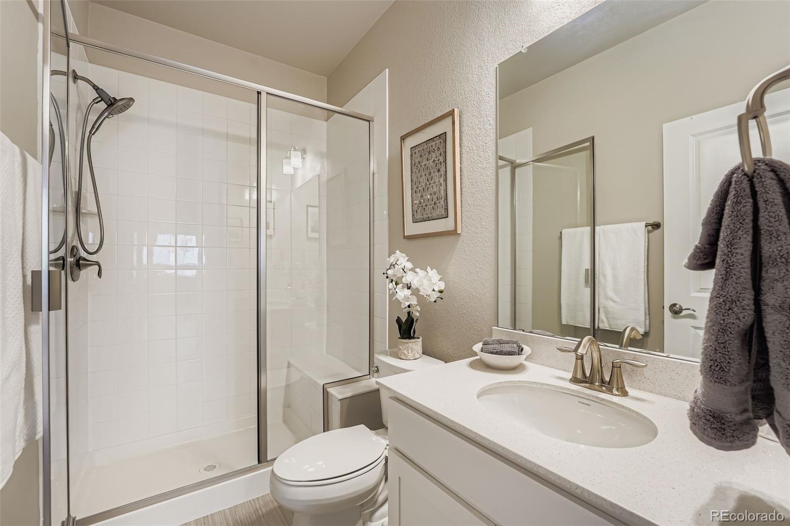 MLS Image #8 for 27942 e glasgow place,aurora, Colorado