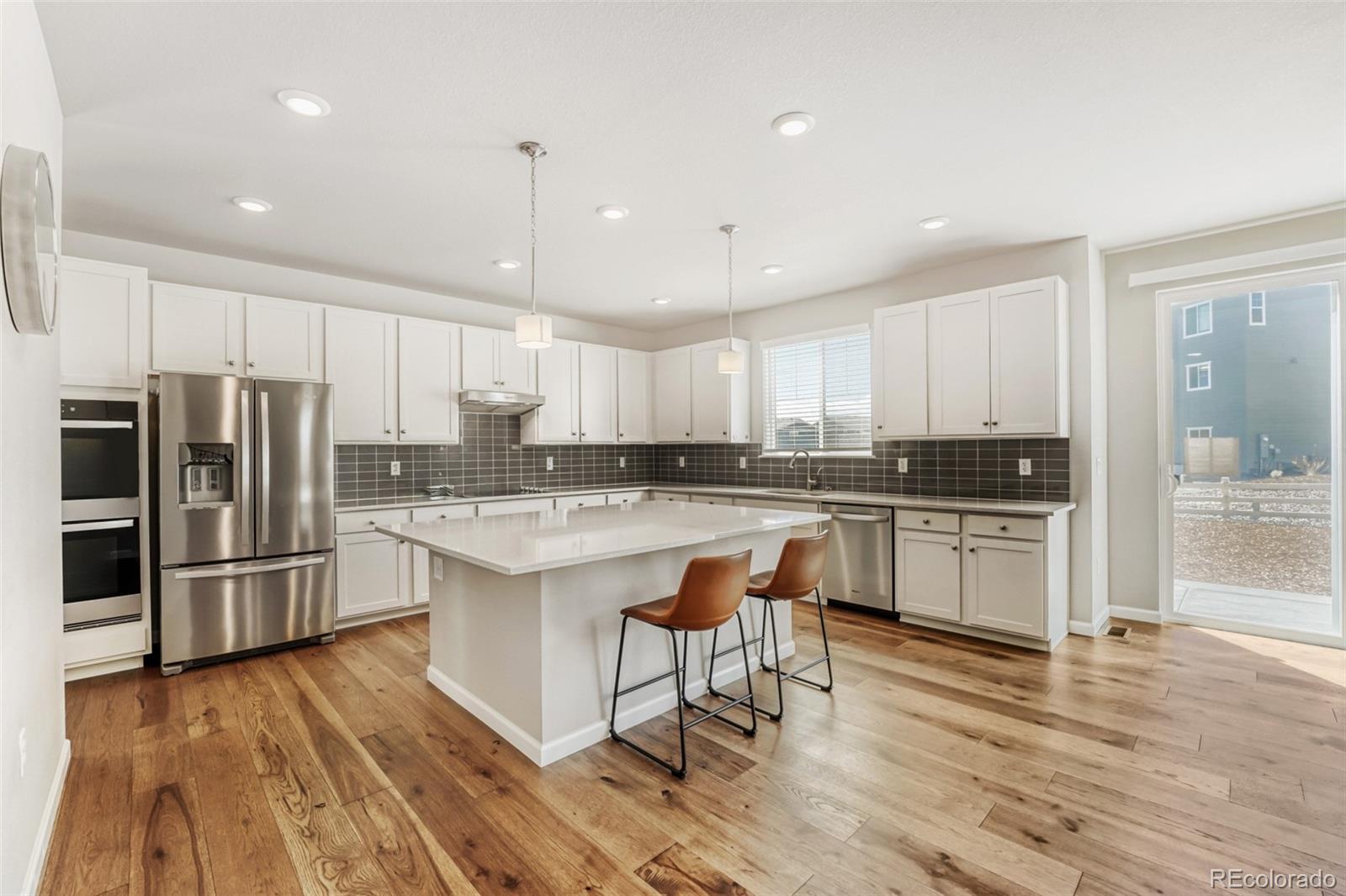 MLS Image #9 for 27942 e glasgow place,aurora, Colorado