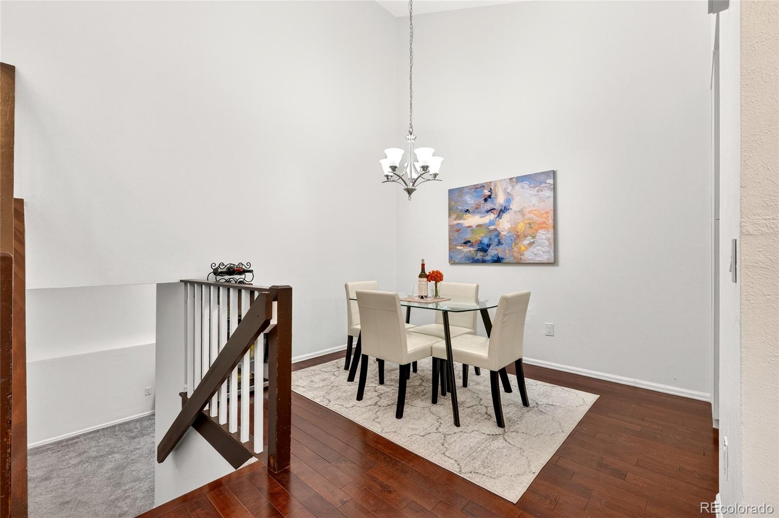 MLS Image #10 for 13040 w 63rd place a,arvada, Colorado