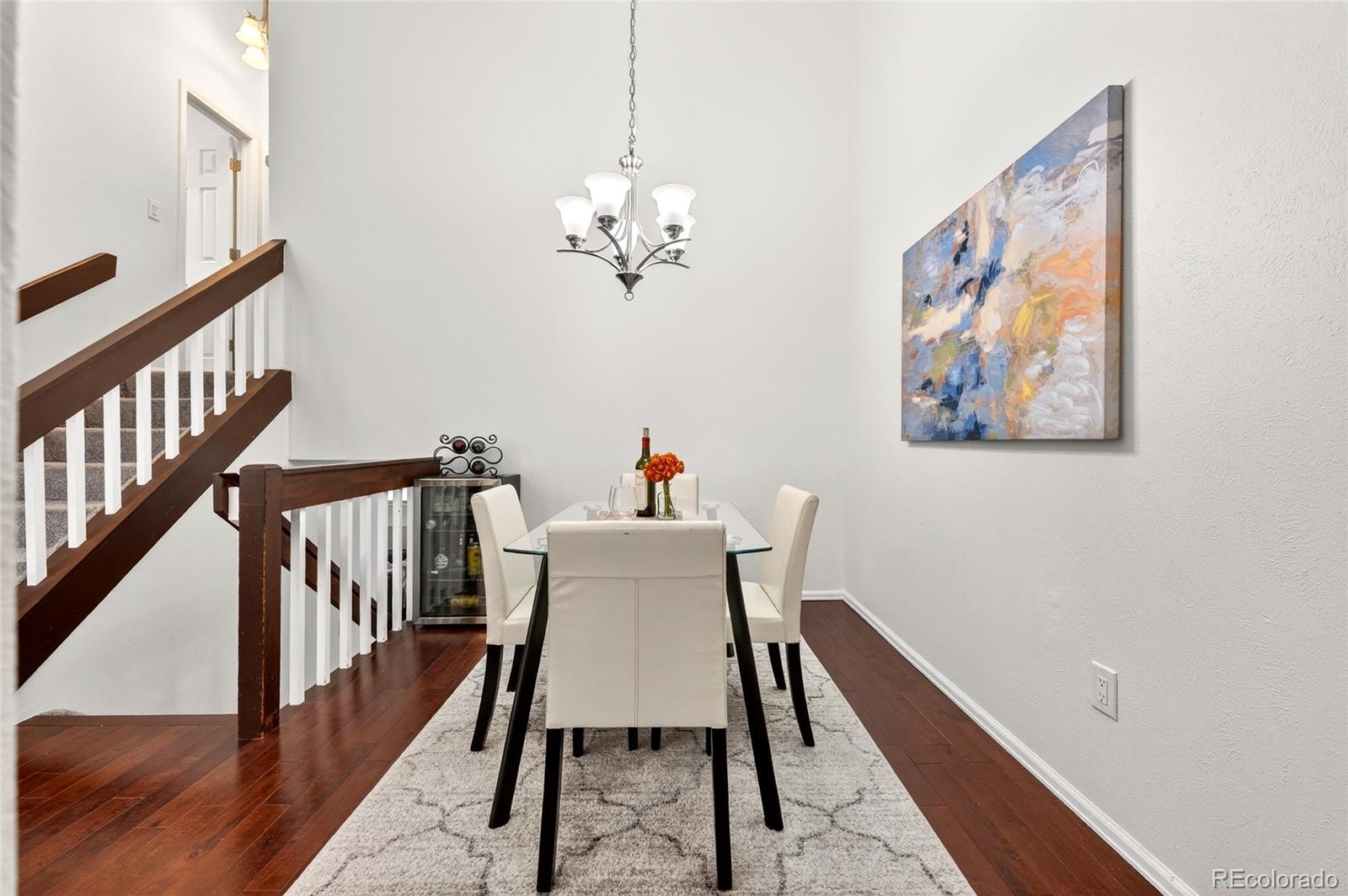MLS Image #11 for 13040 w 63rd place a,arvada, Colorado