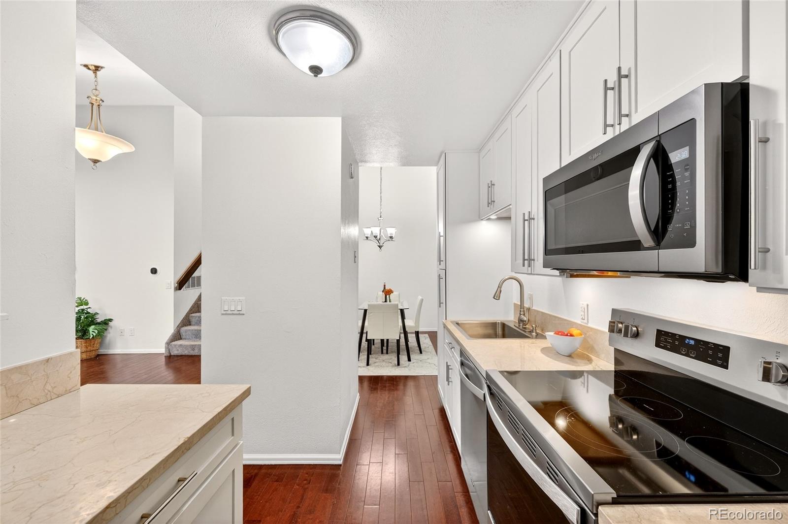 MLS Image #12 for 13040 w 63rd place a,arvada, Colorado