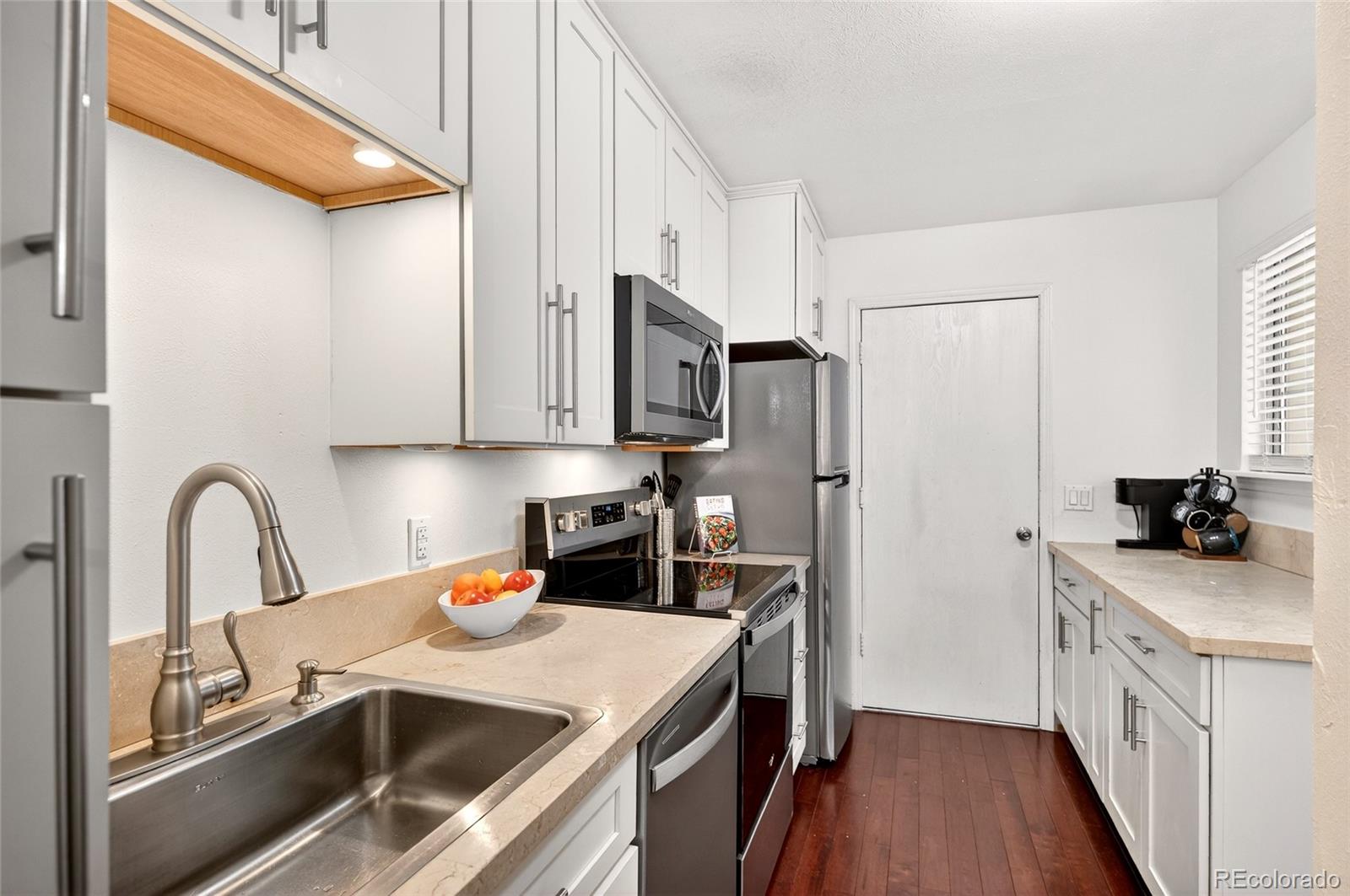 MLS Image #13 for 13040 w 63rd place a,arvada, Colorado