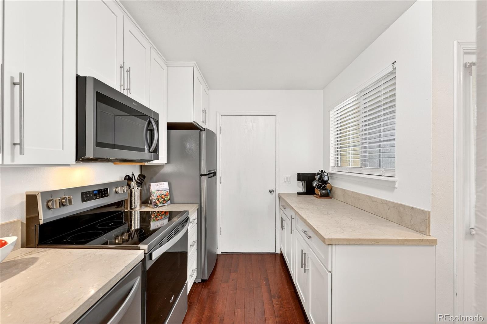 MLS Image #14 for 13040 w 63rd place a,arvada, Colorado