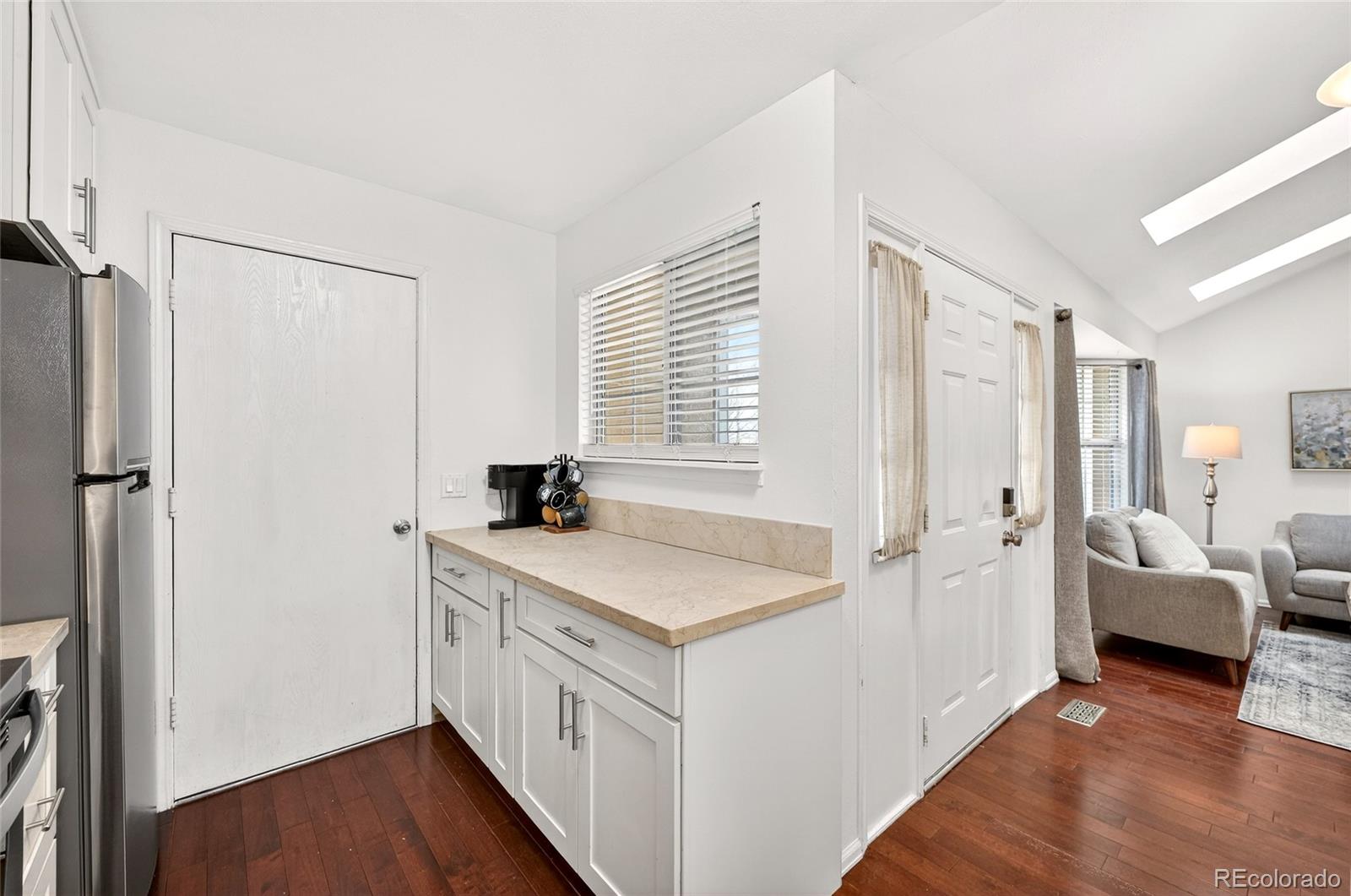 MLS Image #15 for 13040 w 63rd place a,arvada, Colorado