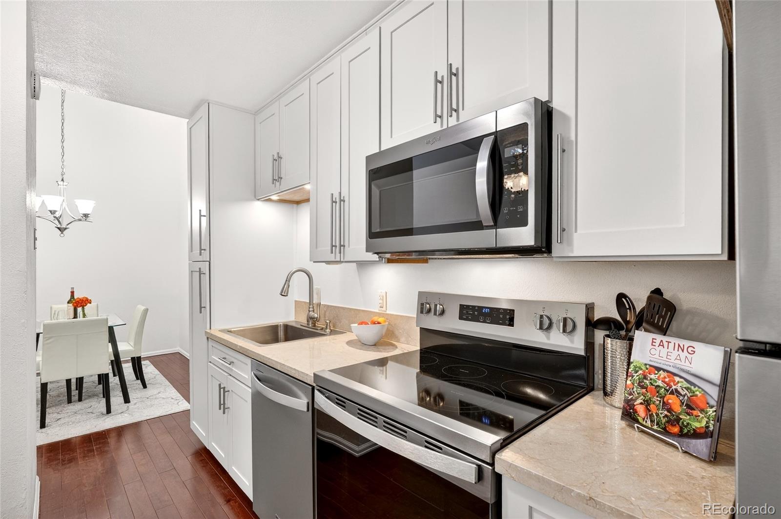 MLS Image #16 for 13040 w 63rd place a,arvada, Colorado
