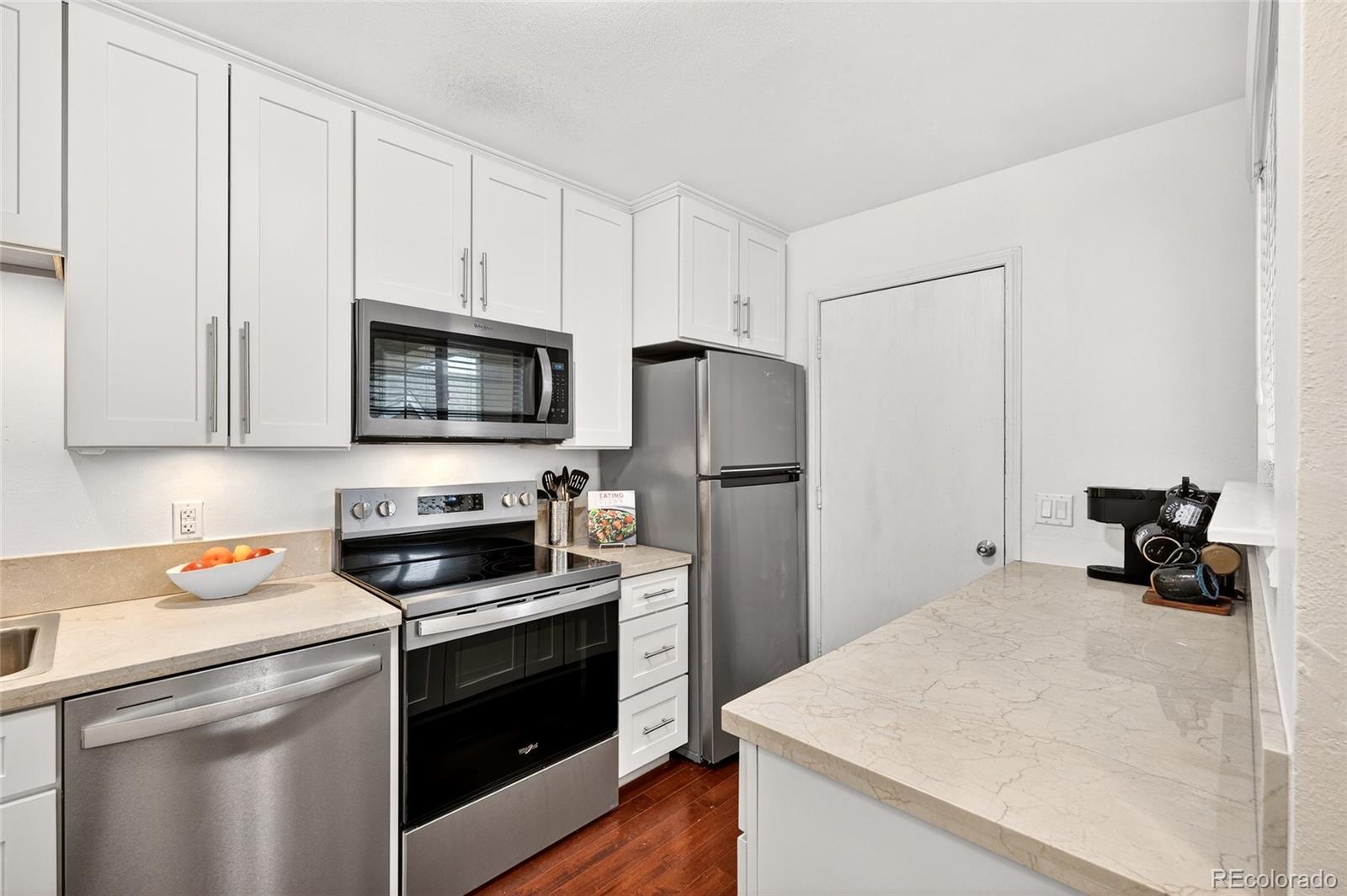 MLS Image #17 for 13040 w 63rd place a,arvada, Colorado