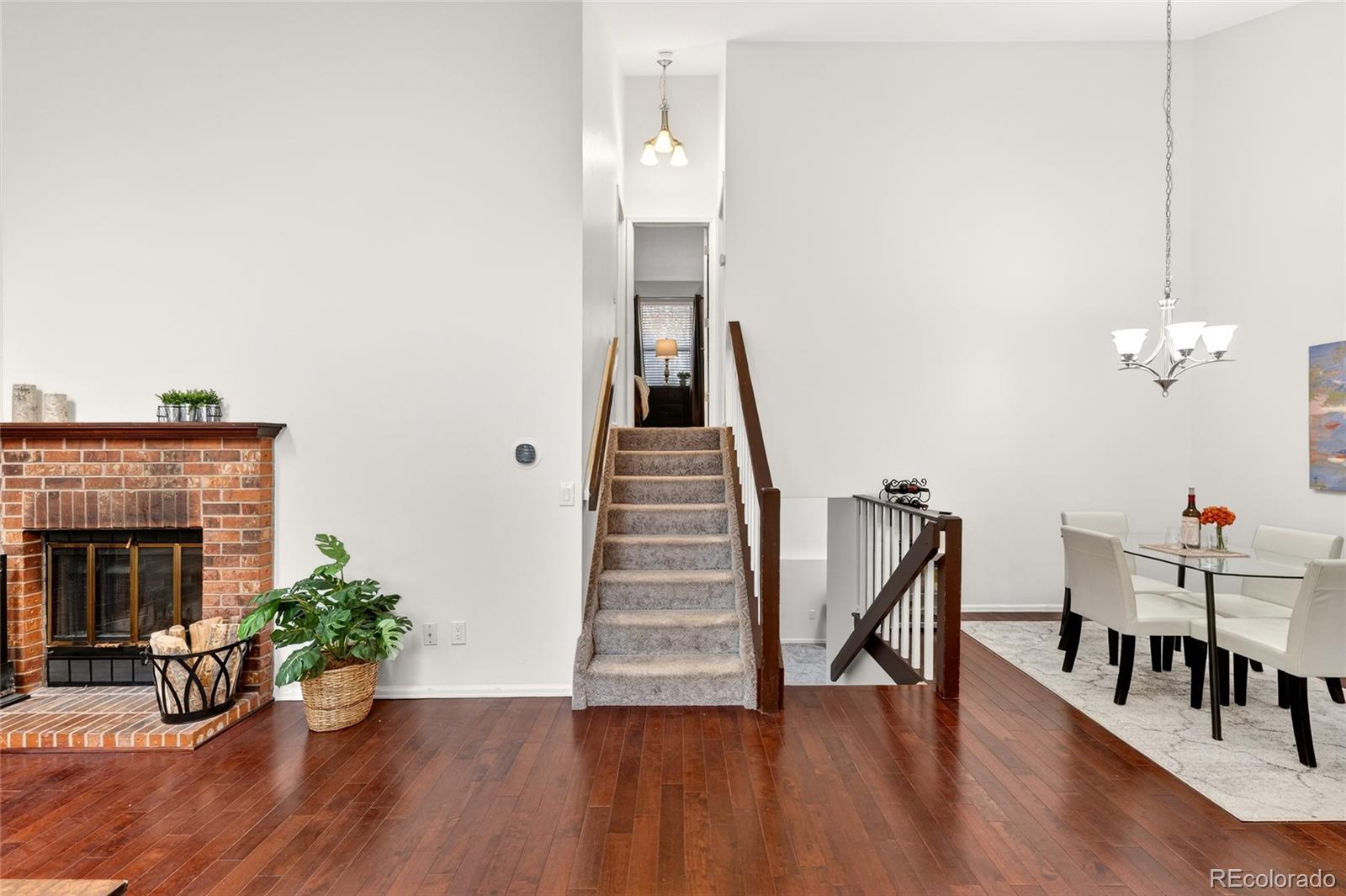 MLS Image #18 for 13040 w 63rd place a,arvada, Colorado