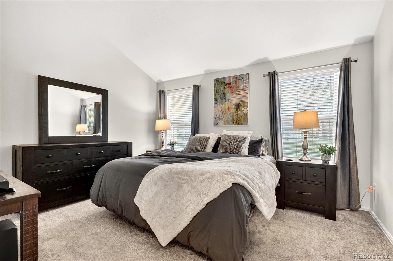 MLS Image #19 for 13040 w 63rd place a,arvada, Colorado