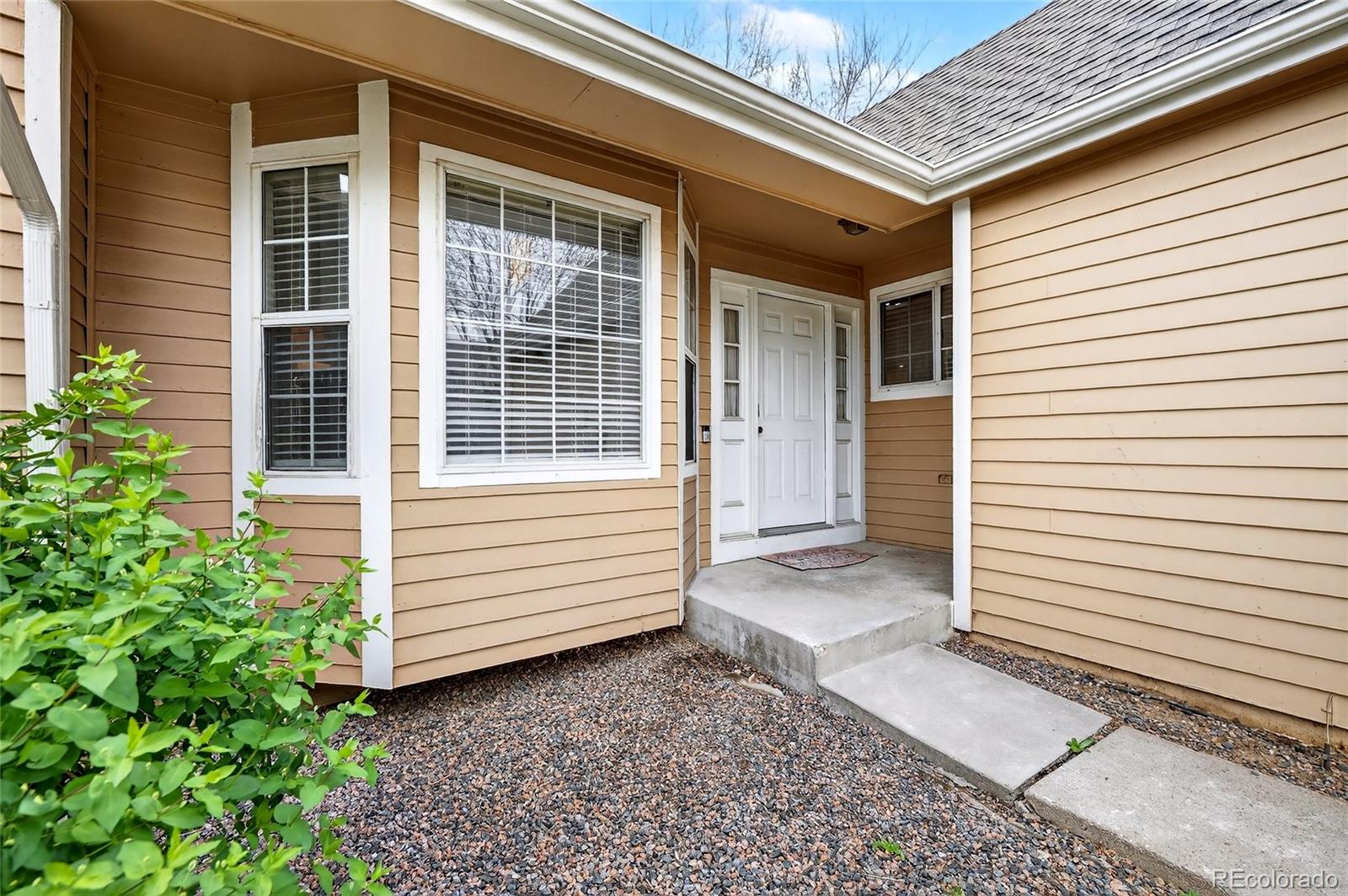 MLS Image #2 for 13040 w 63rd place a,arvada, Colorado