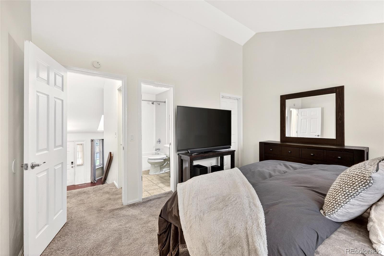 MLS Image #20 for 13040 w 63rd place a,arvada, Colorado