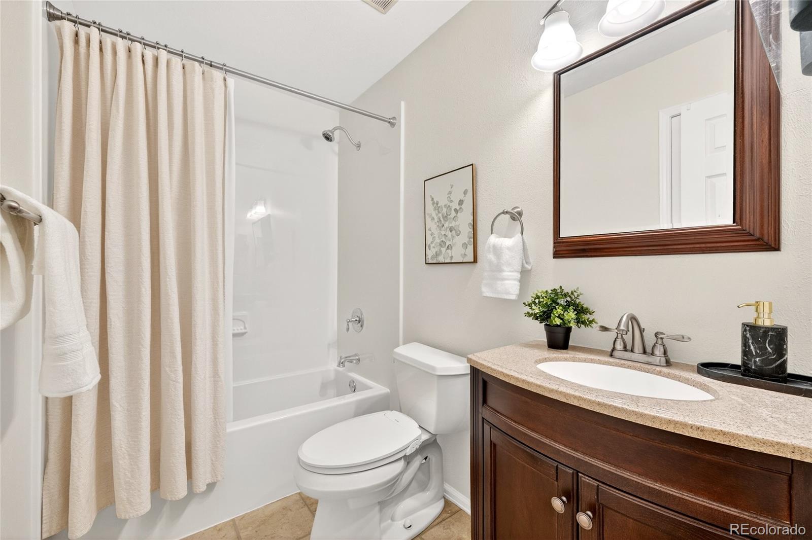 MLS Image #21 for 13040 w 63rd place a,arvada, Colorado