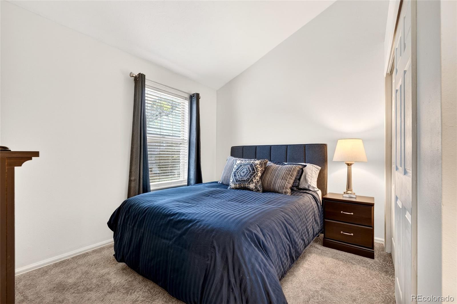 MLS Image #22 for 13040 w 63rd place a,arvada, Colorado