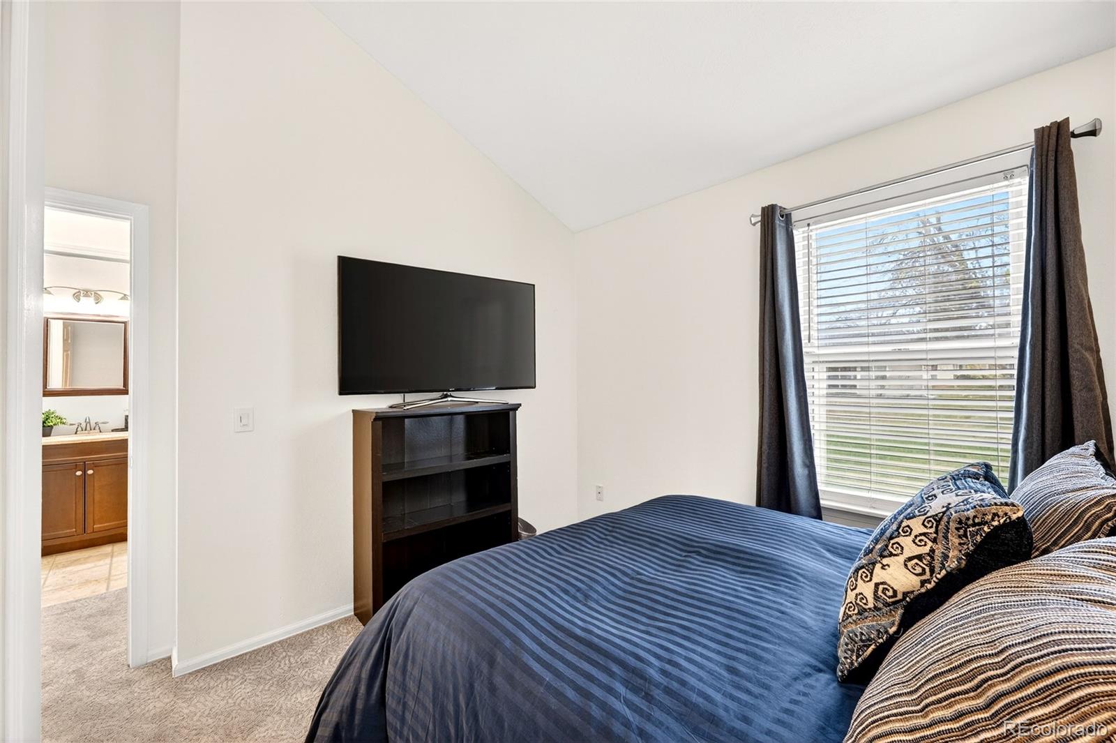 MLS Image #23 for 13040 w 63rd place a,arvada, Colorado