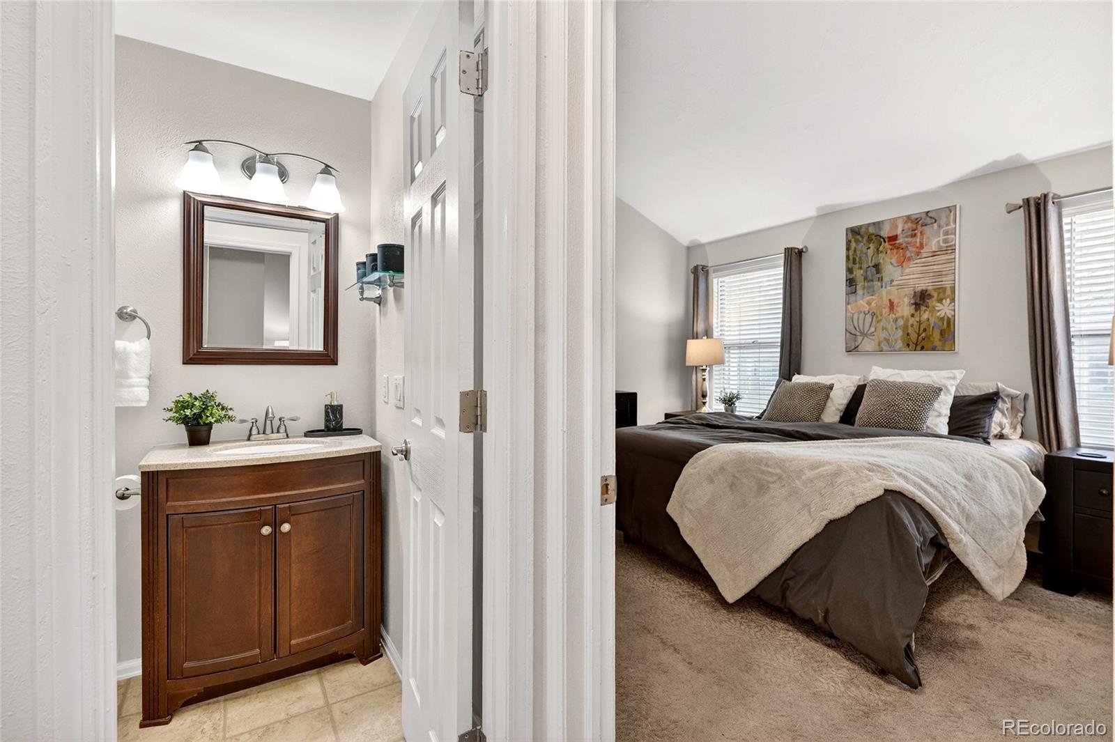 MLS Image #24 for 13040 w 63rd place a,arvada, Colorado