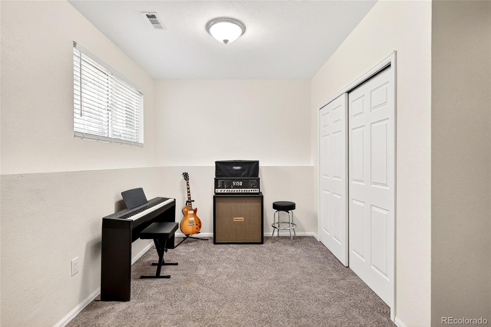 MLS Image #25 for 13040 w 63rd place a,arvada, Colorado