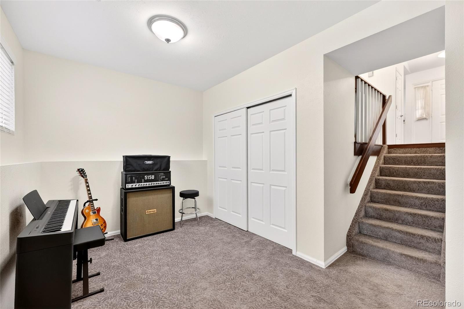 MLS Image #26 for 13040 w 63rd place a,arvada, Colorado