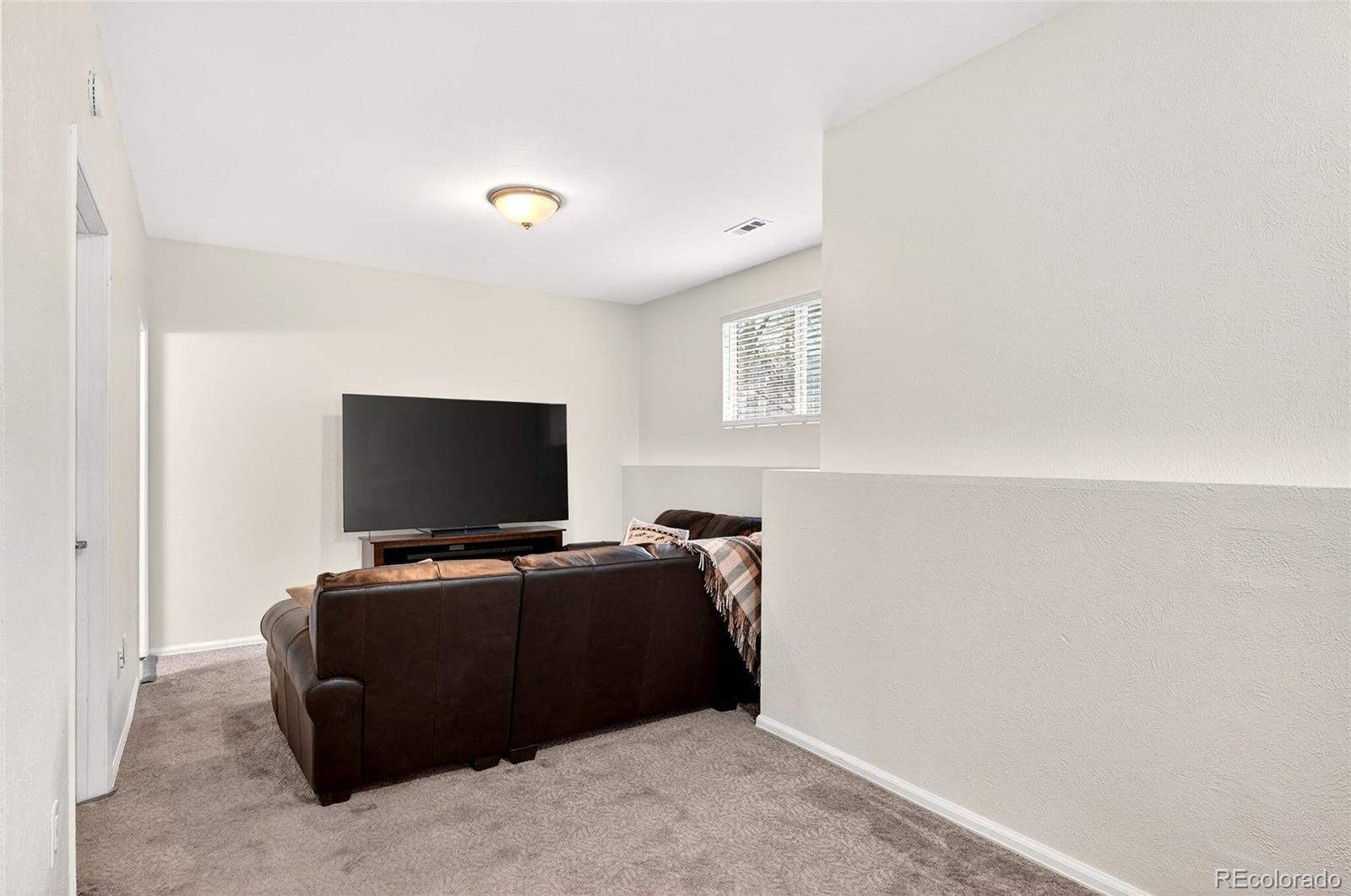 MLS Image #27 for 13040 w 63rd place a,arvada, Colorado