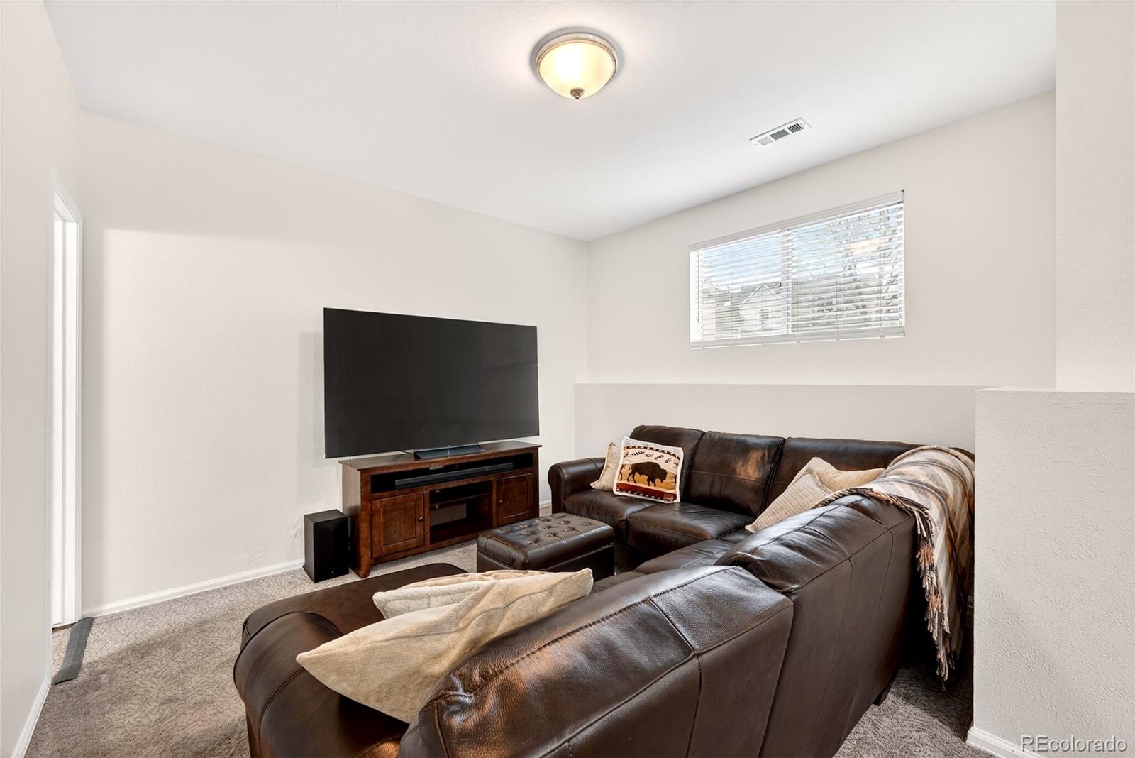 MLS Image #28 for 13040 w 63rd place a,arvada, Colorado