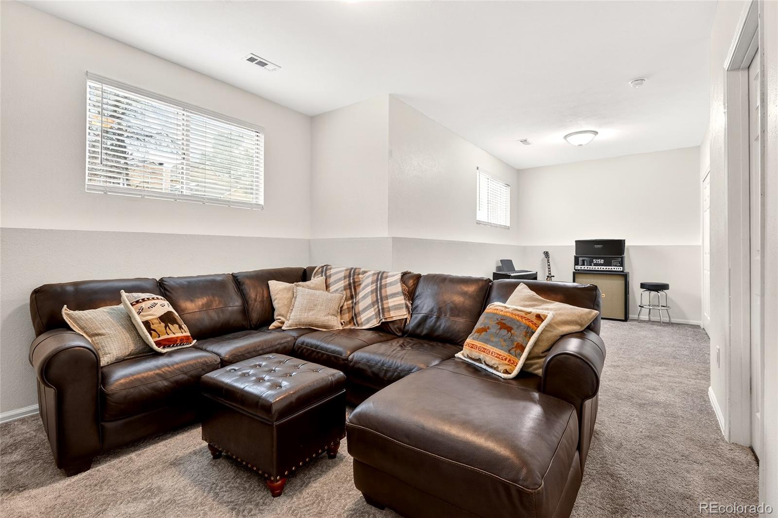 MLS Image #29 for 13040 w 63rd place a,arvada, Colorado