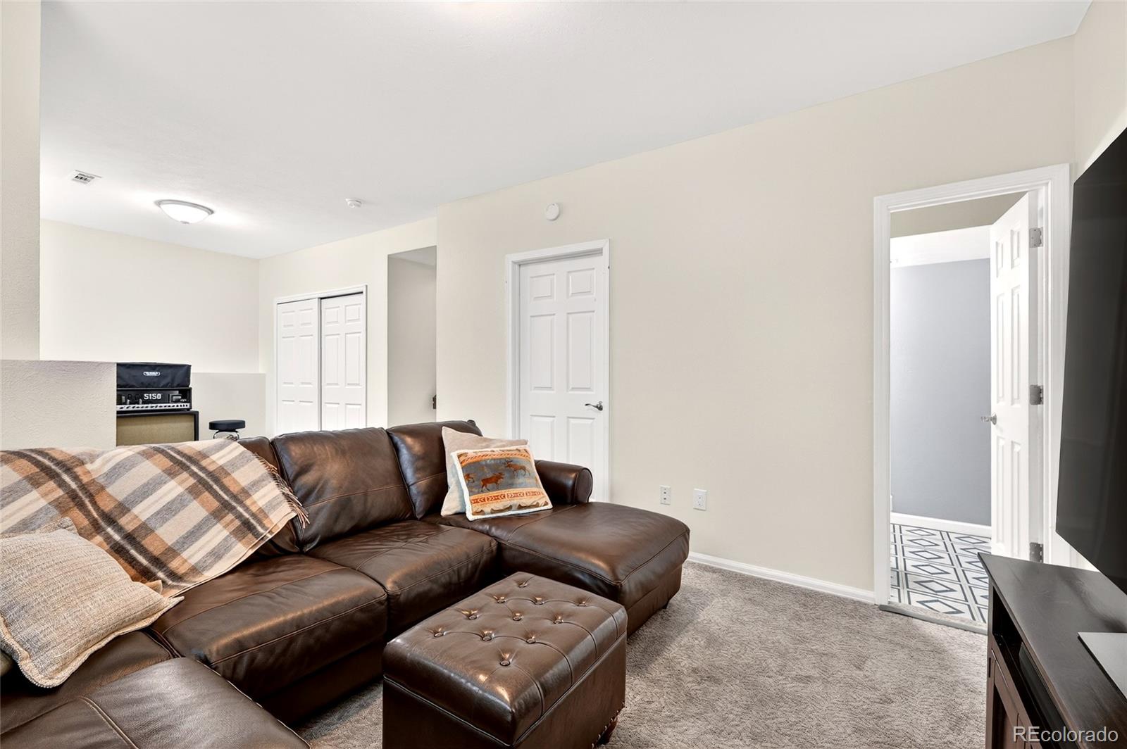 MLS Image #30 for 13040 w 63rd place a,arvada, Colorado