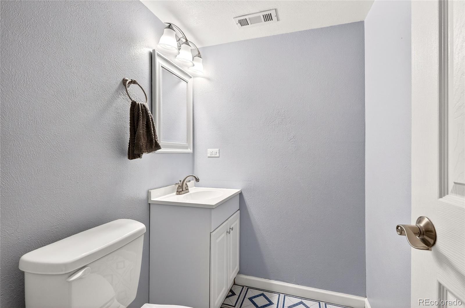MLS Image #31 for 13040 w 63rd place a,arvada, Colorado