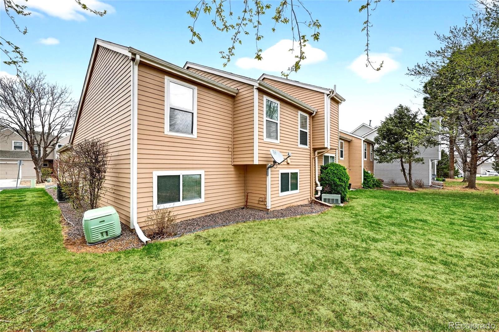 MLS Image #32 for 13040 w 63rd place a,arvada, Colorado