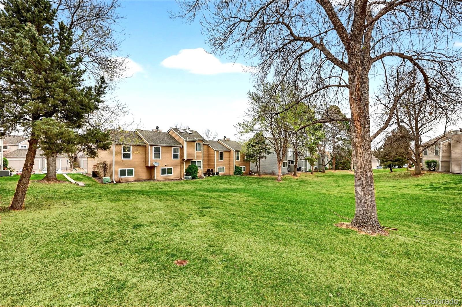 MLS Image #33 for 13040 w 63rd place a,arvada, Colorado