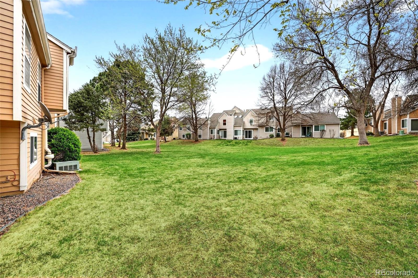 MLS Image #34 for 13040 w 63rd place a,arvada, Colorado
