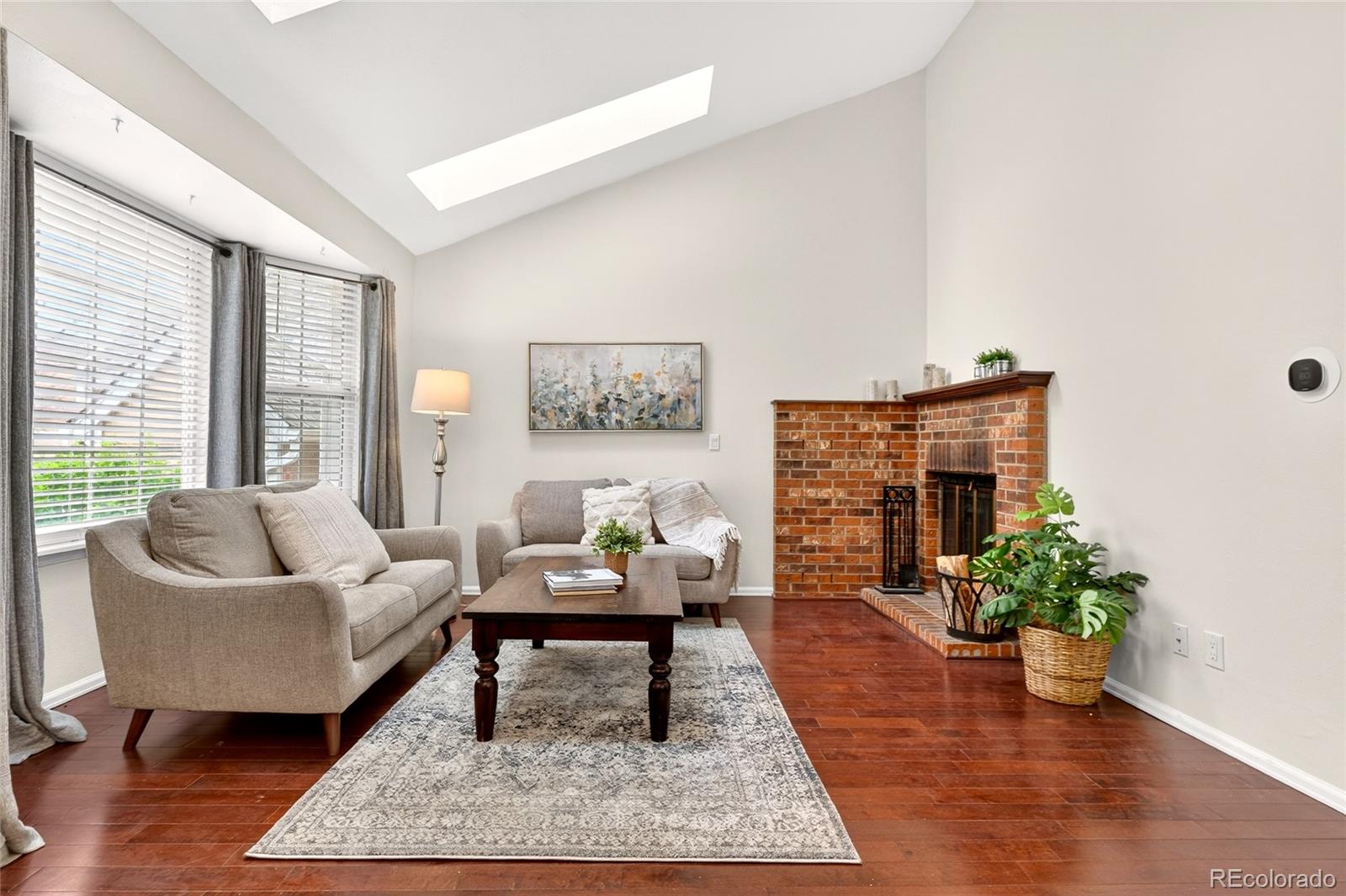 MLS Image #6 for 13040 w 63rd place a,arvada, Colorado
