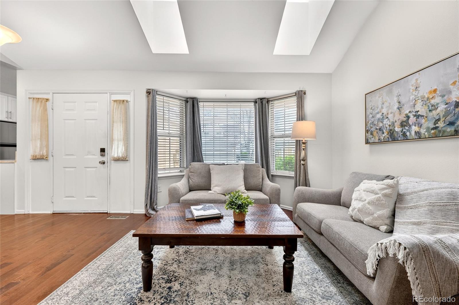 MLS Image #7 for 13040 w 63rd place a,arvada, Colorado
