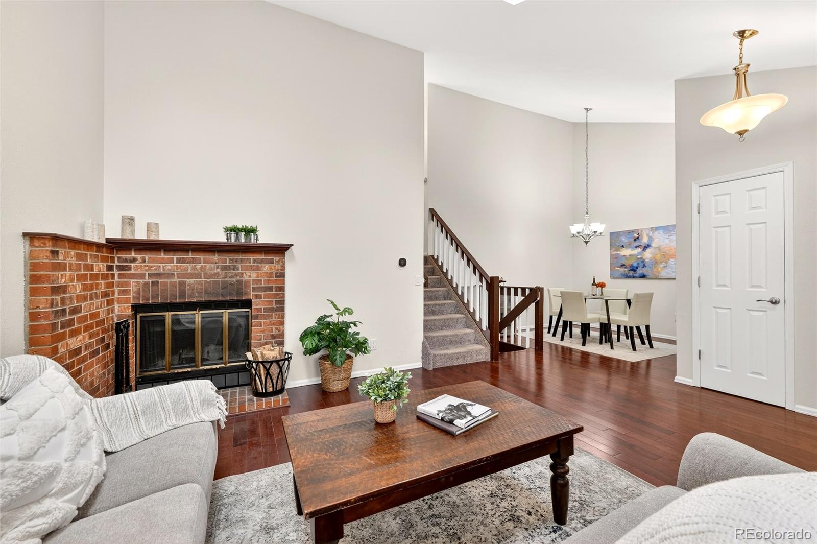 MLS Image #8 for 13040 w 63rd place a,arvada, Colorado