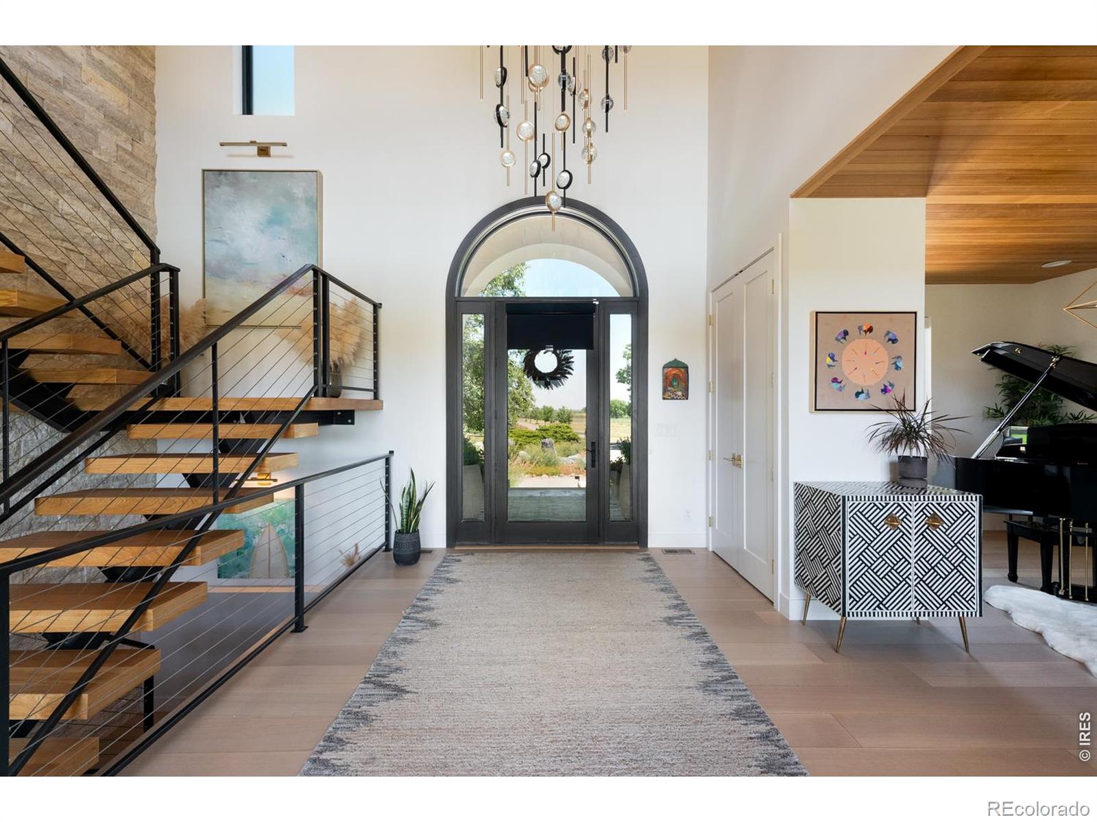 MLS Image #13 for 6915  goose point court,longmont, Colorado