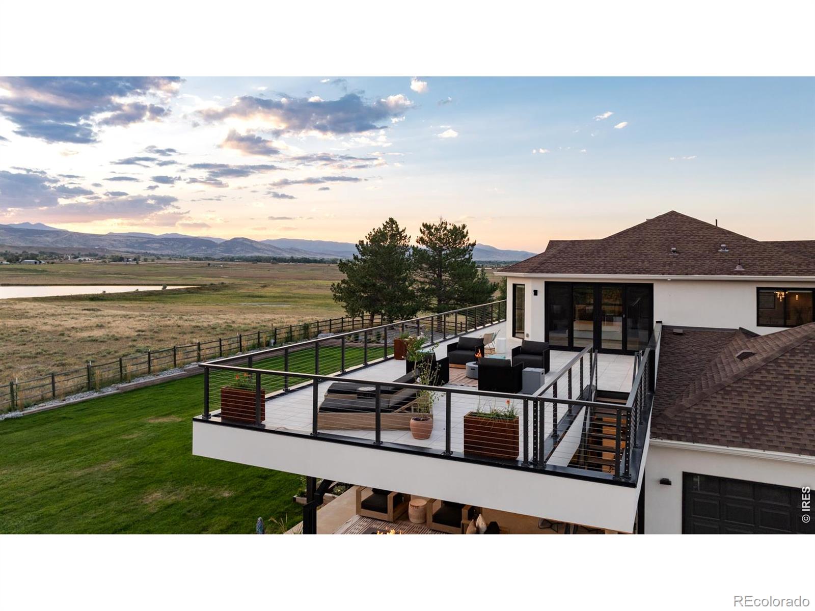 MLS Image #19 for 6915  goose point court,longmont, Colorado