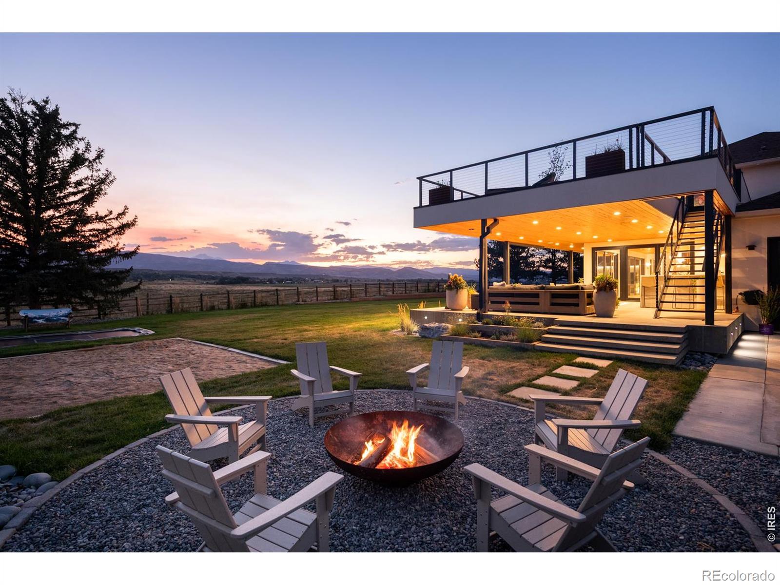 MLS Image #2 for 6915  goose point court,longmont, Colorado