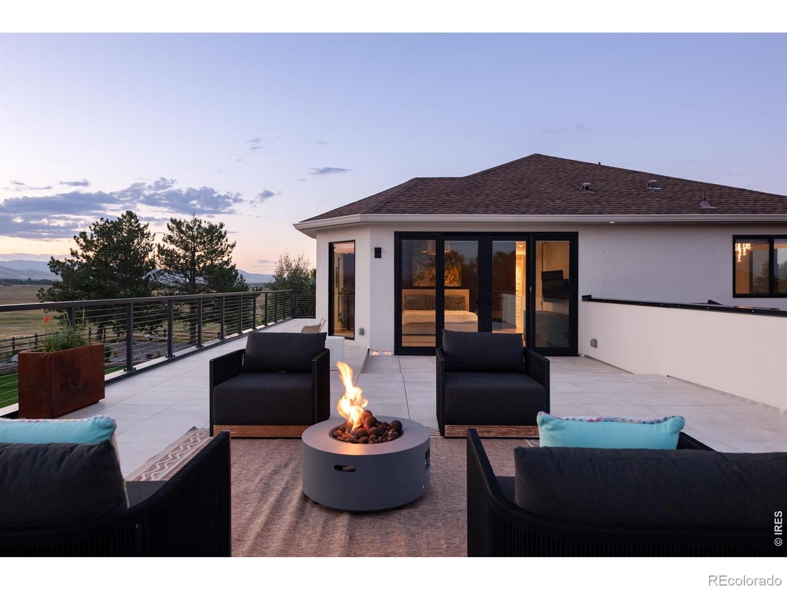 MLS Image #20 for 6915  goose point court,longmont, Colorado