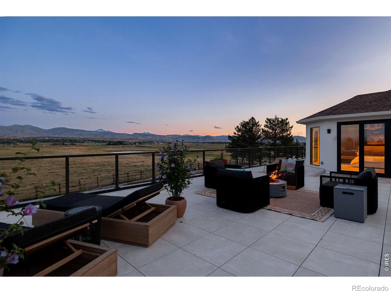MLS Image #21 for 6915  goose point court,longmont, Colorado