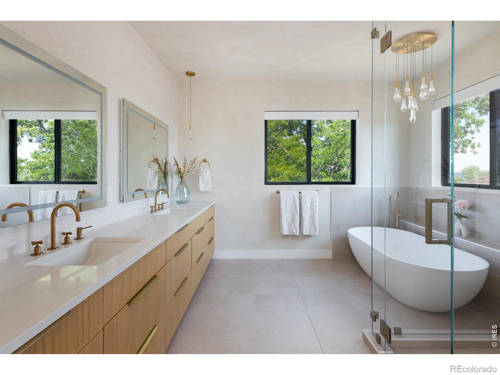 MLS Image #23 for 6915  goose point court,longmont, Colorado